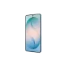 Smartphone Galaxy S26 12/256 Go Bleu clair - SAMSUNG - SAMGALS26256LBAFS