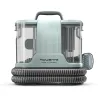 Aspirateur injecteur extracteur Clean It Compact 400W vert - ROWENTA - IN3020F0