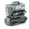 Aspirateur injecteur extracteur Clean It Compact 400W vert - ROWENTA - IN3020F0