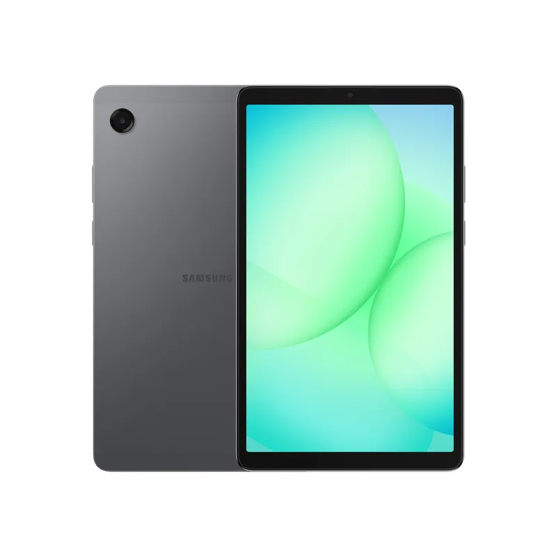 Tablette Galaxy Tab A11 64Go 8,7" gris - SAMSUNG - SAMTABA11X13064GR