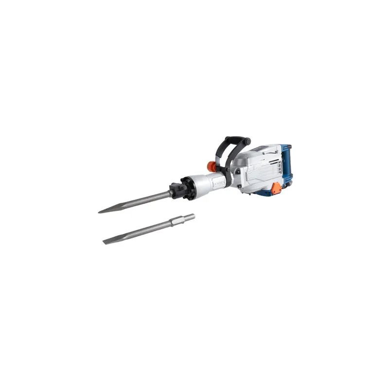 Marteau piqueur électrique 1700W