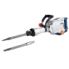Marteau piqueur électrique 1700W