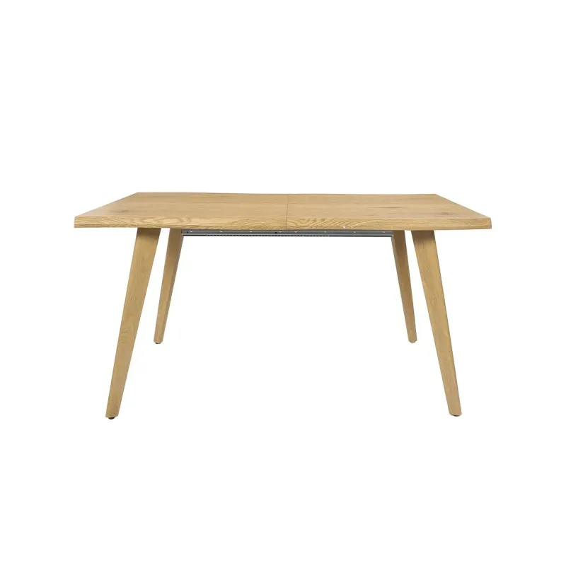 Nouveau produit 38111829