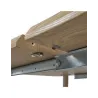 Nouveau produit 38111829