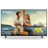 TV - LED - SONY - 189cm - 4K - 50Hz - Smart TV - K75S35BCEI