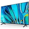 TV - LED - SONY - 189cm - 4K - 50Hz - Smart TV - K75S35BCEI