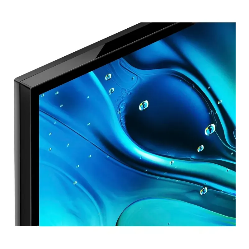 TV - LED - SONY - 189cm - 4K - 50Hz - Smart TV - K75S35BCEI