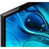 TV - LED - SONY - 189cm - 4K - 50Hz - Smart TV - K75S35BCEI