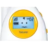 BABY PHONE BASIC ANALOGIQUE BEURER (BY84)