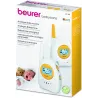 BABY PHONE BASIC ANALOGIQUE BEURER (BY84)
