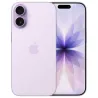 iPhone 17 256 Go lavande (ESIM) - APPLE - IPHONE17256JPNLAV