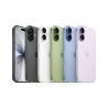 iPhone 17 256 Go lavande (ESIM) - APPLE - IPHONE17256JPNLAV