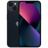 iPhone 13 128Go noir reconditionné bon état - APPLE - RPIPH13128RECBEBK