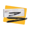 Fer à lisser Babyliss - ST492E
