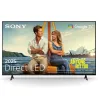 TV - LED - SONY - 214cm - 4K - 60Hz - Smart TV - K85S35BPCEI