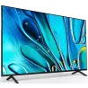 TV - LED - SONY - 214cm - 4K - 60Hz - Smart TV - K85S35BPCEI