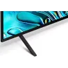 TV - LED - SONY - 214cm - 4K - 60Hz - Smart TV - K85S35BPCEI