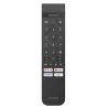 TV - OLED - PHILIPS - 139cm - 4K - 120Hz - Smart TV - Ambilight - 55OLED850/12