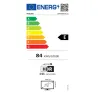 TV - QLED - PHILIPS - 164cm - 4K - 60Hz - Smart TV - Ambilight - 65PUS8550/12