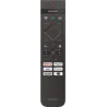 TV - QLED - PHILIPS - 215cm - 4K - 60Hz - Smart TV - Ambilight - 85PUS8500/12