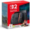 Pack console Switch 2 + Mario Kart World - NINTENDO - 72469000018