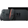 Pack console Switch 2 + Mario Kart World - NINTENDO - 72469000018