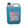 Lave-glace été sans parfum 5L Bleu - ACIA