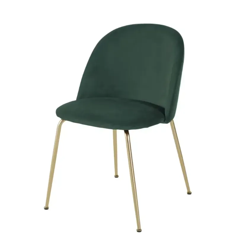 Nouveau produit 38109055