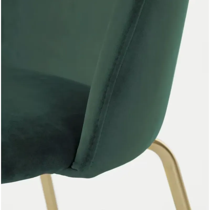 Nouveau produit 38109055