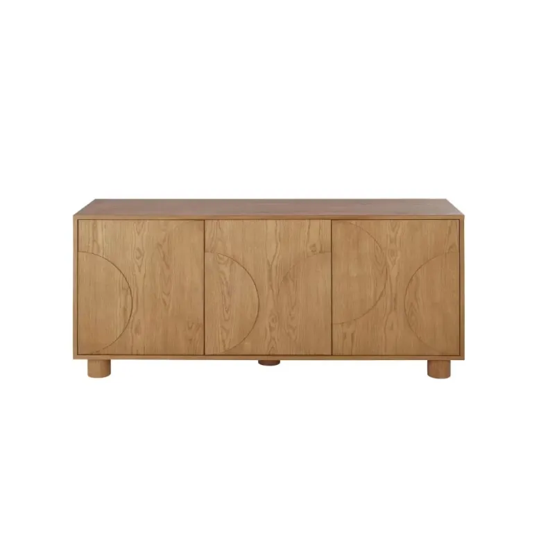 Nouveau produit 38111601