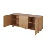 Nouveau produit 38111601