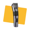 Tondeuse Cheveux 2 en 1 Titanium BABYLISS - E976E