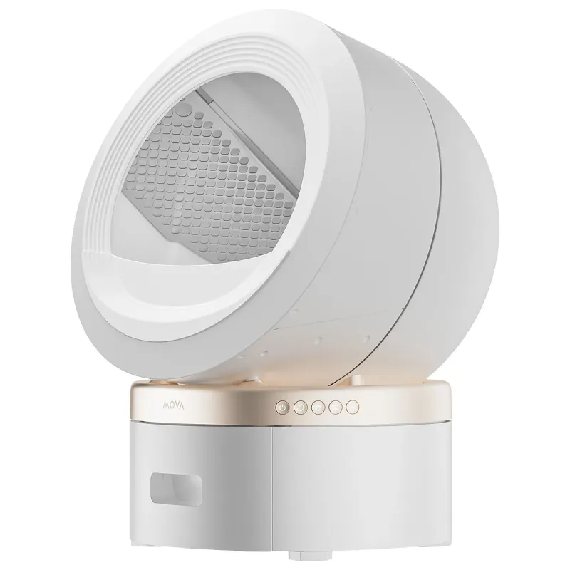 Nouveau produit 27082952