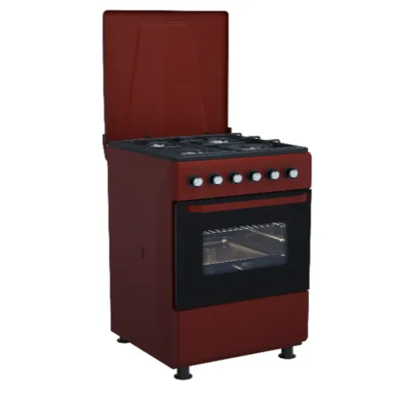 Nouveau produit 30403276