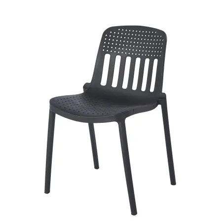 Nouveau produit 38111302