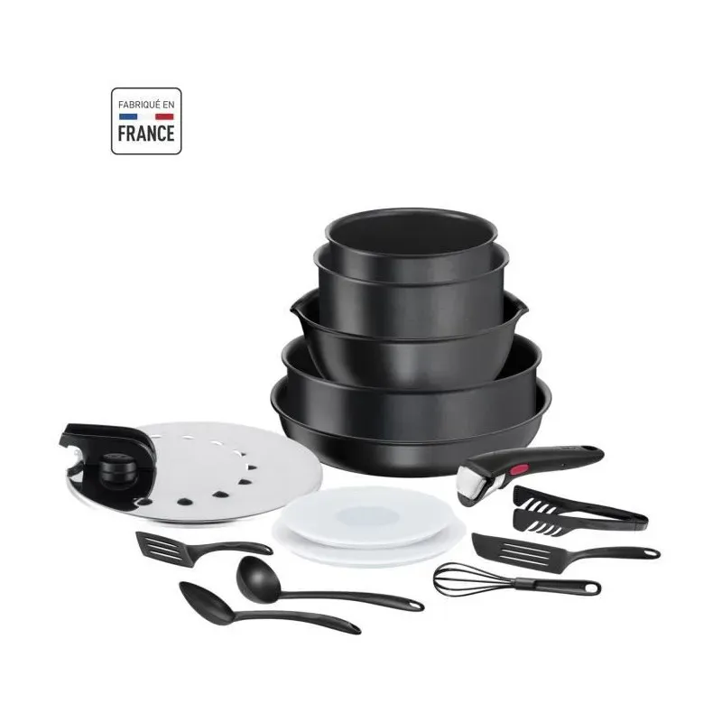 Nouveau produit 36908933