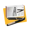 Lisseur Super Smooth - BABYLISS - ST391E
