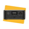 Station électrique portable River 3 - 245Wh - ECOFLOW - 5015001020