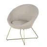 Nouveau produit 38111572