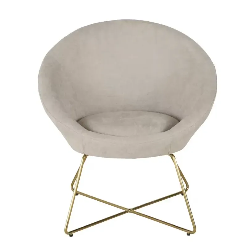 Nouveau produit 38111572
