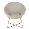 Nouveau produit 38111572