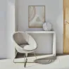 Nouveau produit 38111572