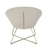 Nouveau produit 38111572