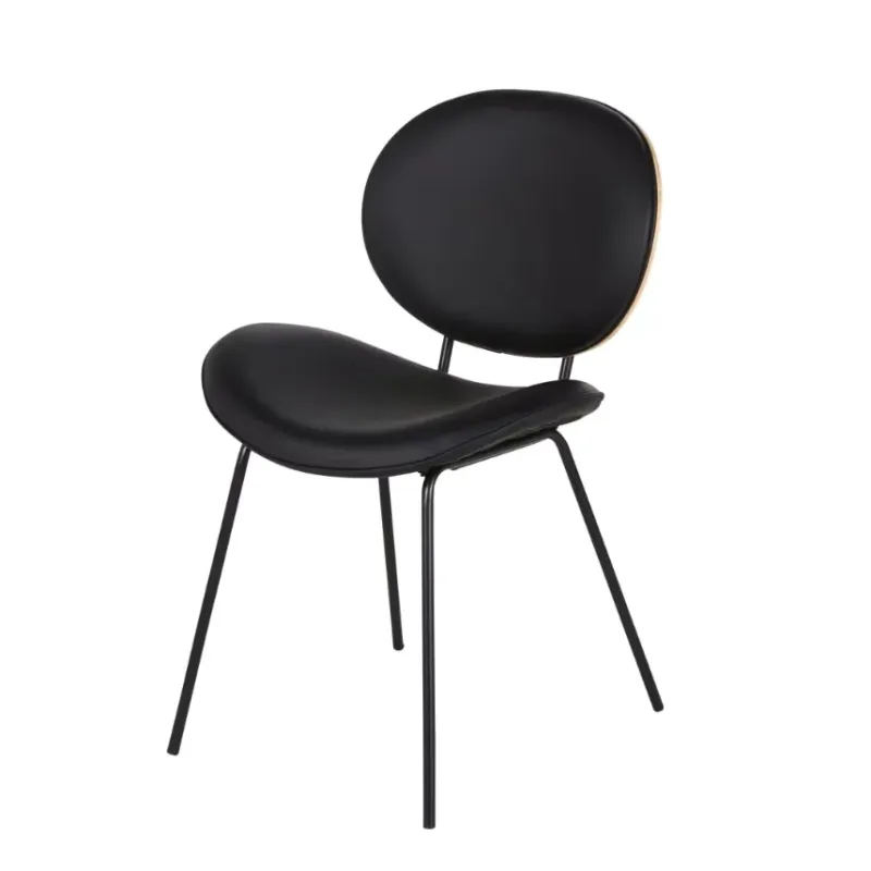 Nouveau produit 38111736