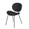 Nouveau produit 38111736