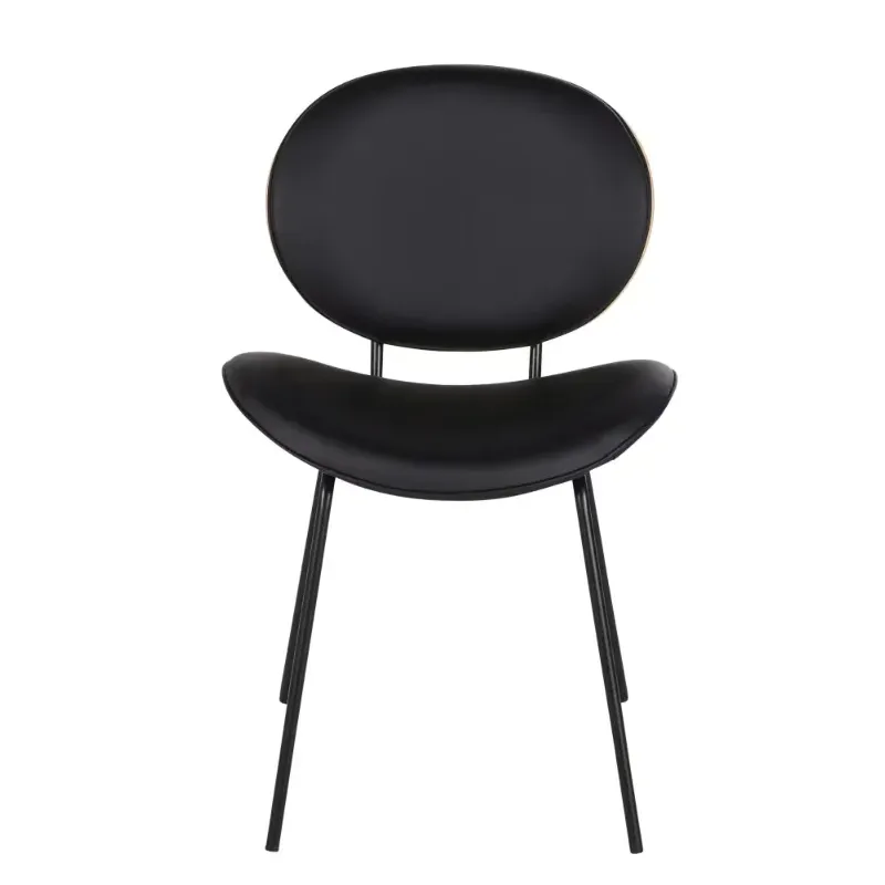 Nouveau produit 38111736