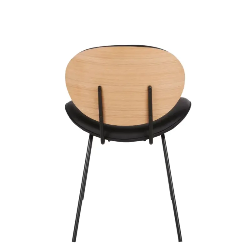 Nouveau produit 38111736