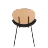 Nouveau produit 38111736