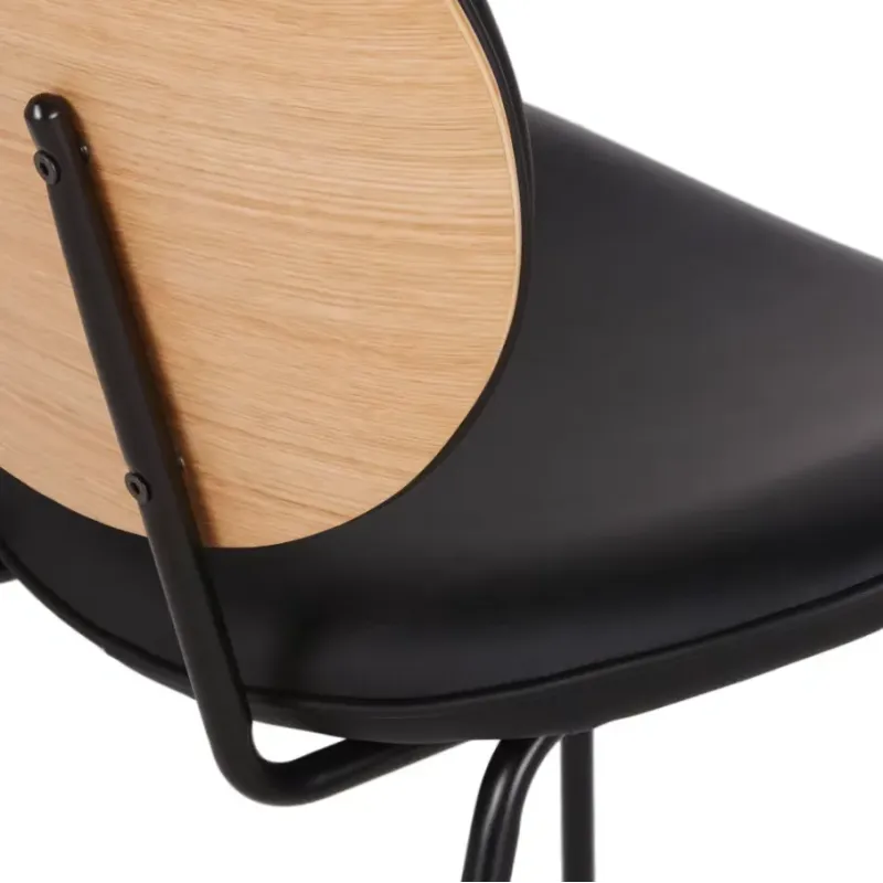 Nouveau produit 38111736