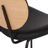 Nouveau produit 38111736
